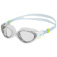 Speedo Γυαλάκια κολύμβησης Biofuse 2.0 Goggles